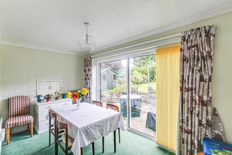 9 Barnfield Road, South Croydon, CR2 0EZ