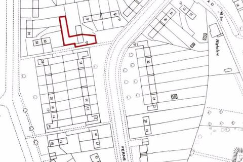37 Ferns Road, Wirral, CH63 2PE