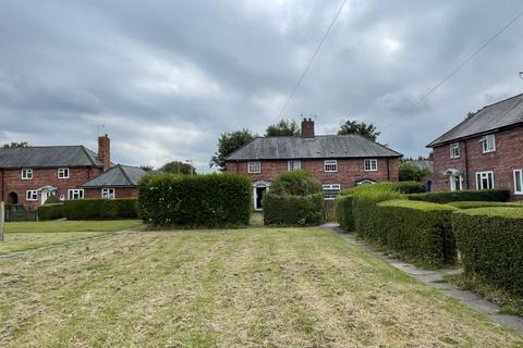 37 Ferns Road, Wirral, CH63 2PE