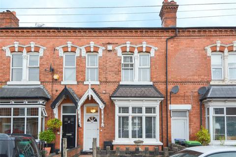 28 Herbert Road, Smethwick, B67 5DD