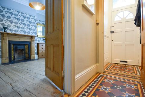 28 Herbert Road, Smethwick, B67 5DD