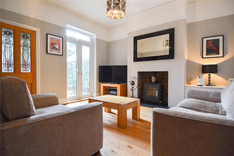 28 Herbert Road, Smethwick, B67 5DD