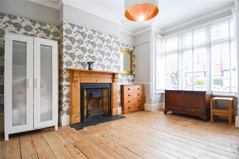 28 Herbert Road, Smethwick, B67 5DD