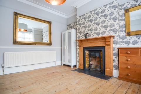28 Herbert Road, Smethwick, B67 5DD