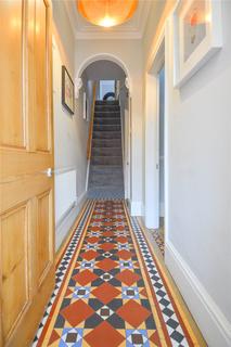 28 Herbert Road, Smethwick, B67 5DD