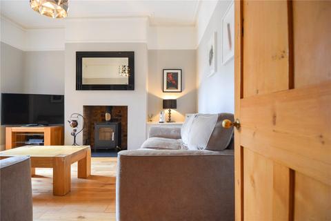 28 Herbert Road, Smethwick, B67 5DD