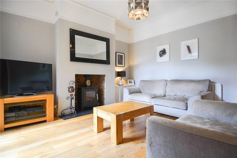 28 Herbert Road, Smethwick, B67 5DD