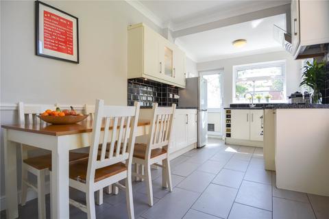 28 Herbert Road, Smethwick, B67 5DD