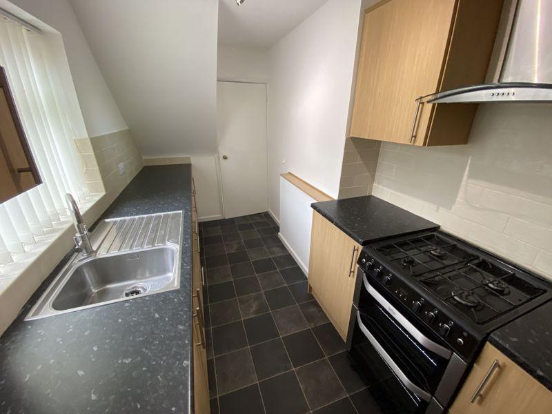 Elbow Lane, Stevenage 3 bed terraced house £340,000