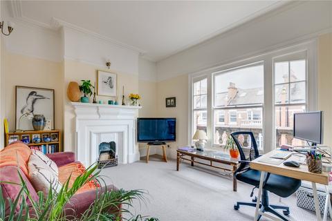 3 bedroom apartment to rent, Fulham Park Gardens, London, SW6