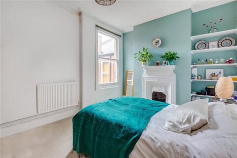 3 bedroom apartment to rent, Fulham Park Gardens, London, SW6