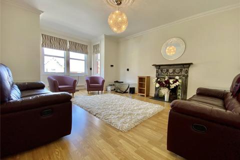 10 Groveley Road, Westbourne, Bournemouth, BH4 8HF