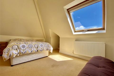10 Groveley Road, Westbourne, Bournemouth, BH4 8HF