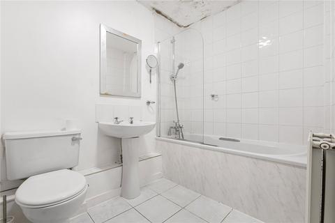 1 bedroom apartment to rent, Seward Street, London, EC1V