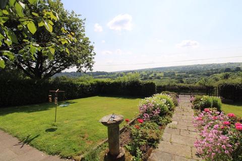 5 bedroom detached house for sale, Five Bedroom Farmhouse, Barns with Development Potential for alternative uses, subject to planning