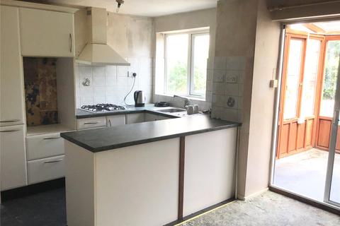 129 Beech Drive, Shifnal, TF11 8HZ