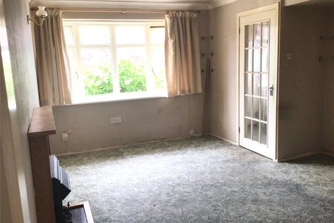 129 Beech Drive, Shifnal, TF11 8HZ