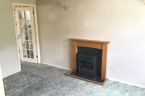 129 Beech Drive, Shifnal, TF11 8HZ