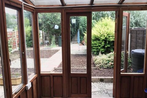129 Beech Drive, Shifnal, TF11 8HZ