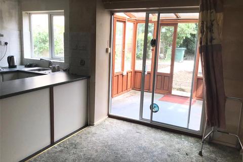 129 Beech Drive, Shifnal, TF11 8HZ