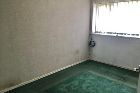 129 Beech Drive, Shifnal, TF11 8HZ
