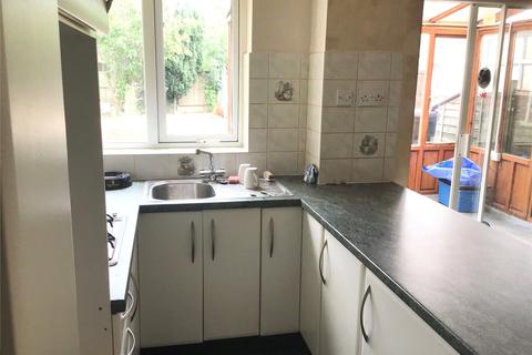 129 Beech Drive, Shifnal, TF11 8HZ