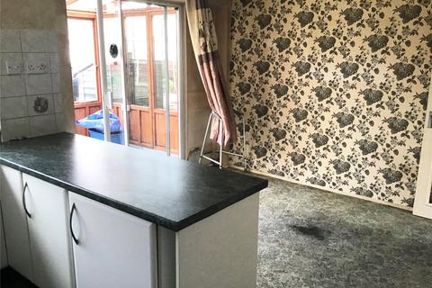 129 Beech Drive, Shifnal, TF11 8HZ