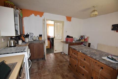 8 Allsopp Close, Newnham, GL14 1DP