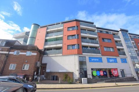 2 Bed Flats For Sale In Harrow Buy Latest Apartments Onthemarket