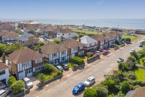 10 Bernard Road, Worthing, BN11 5EL