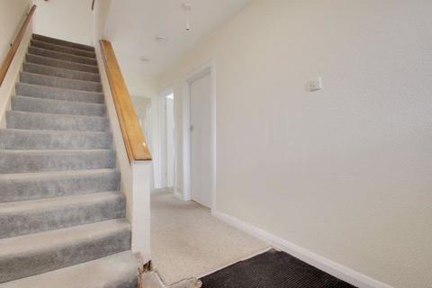 10 Bernard Road, Worthing, BN11 5EL