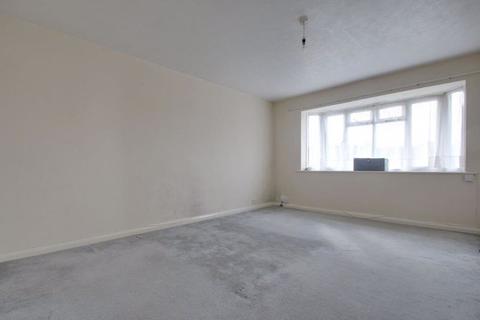 10 Bernard Road, Worthing, BN11 5EL
