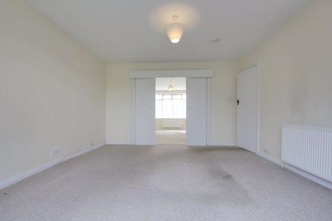 10 Bernard Road, Worthing, BN11 5EL
