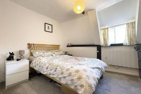 Cherry Orchard Cottage Top Street, Charlton, Pershore, WR10 3LE