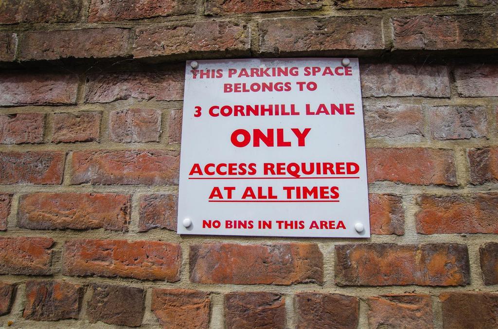 3 Cornhill (9).jpg