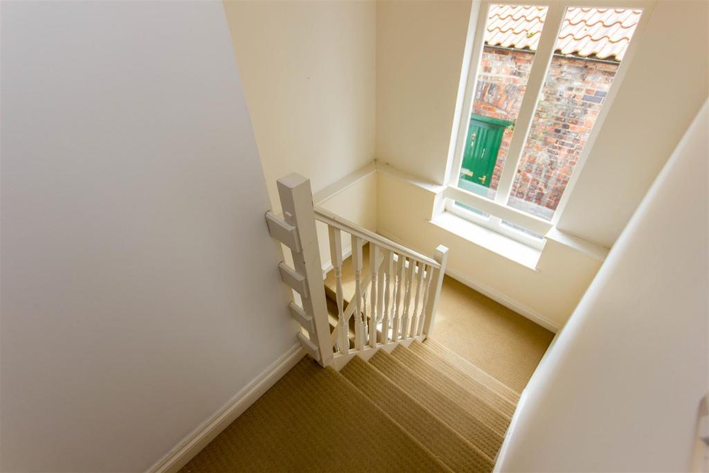 1 Cornhill Road (3 of 14).jpg