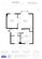 262 Waters Road-floorplan-1.jpg