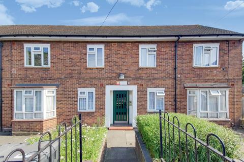 262 Waters Road, London, SE6 1UJ
