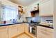 2 Kitchen-1.jpg