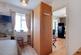 4 Bedroom-0.jpg