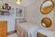 4 Bedroom-1.jpg