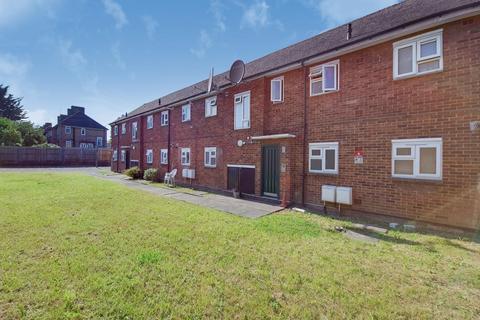262 Waters Road, London, SE6 1UJ