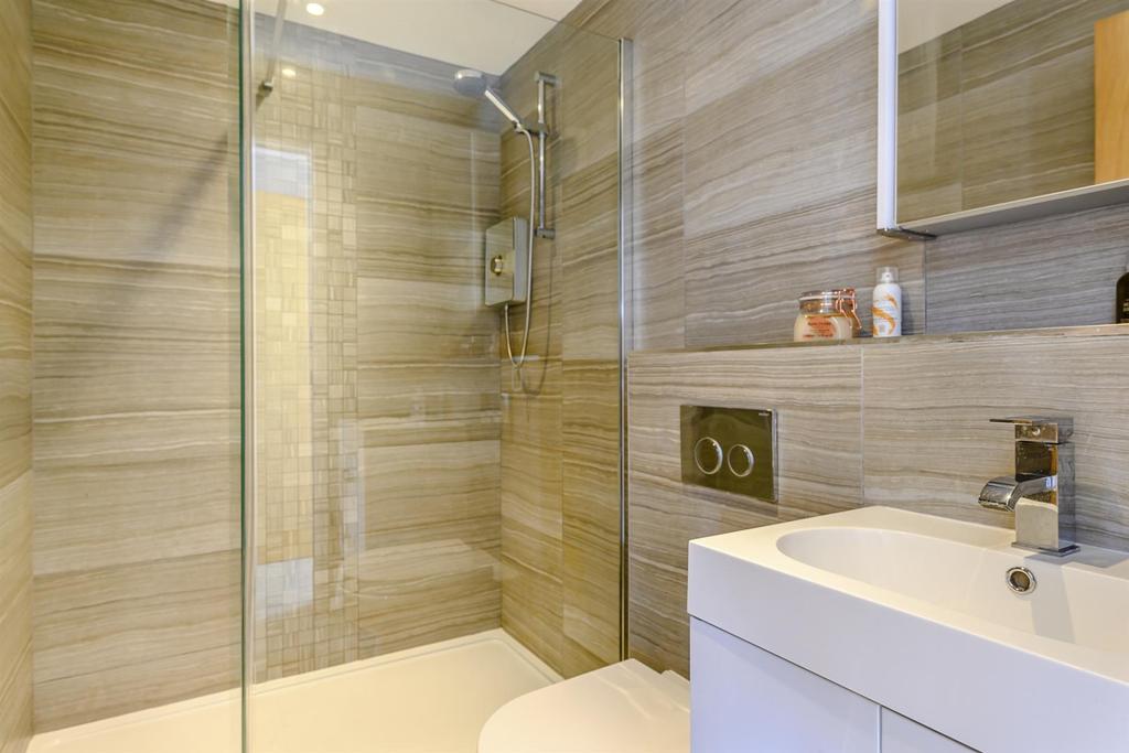8472709-interior37.jpg