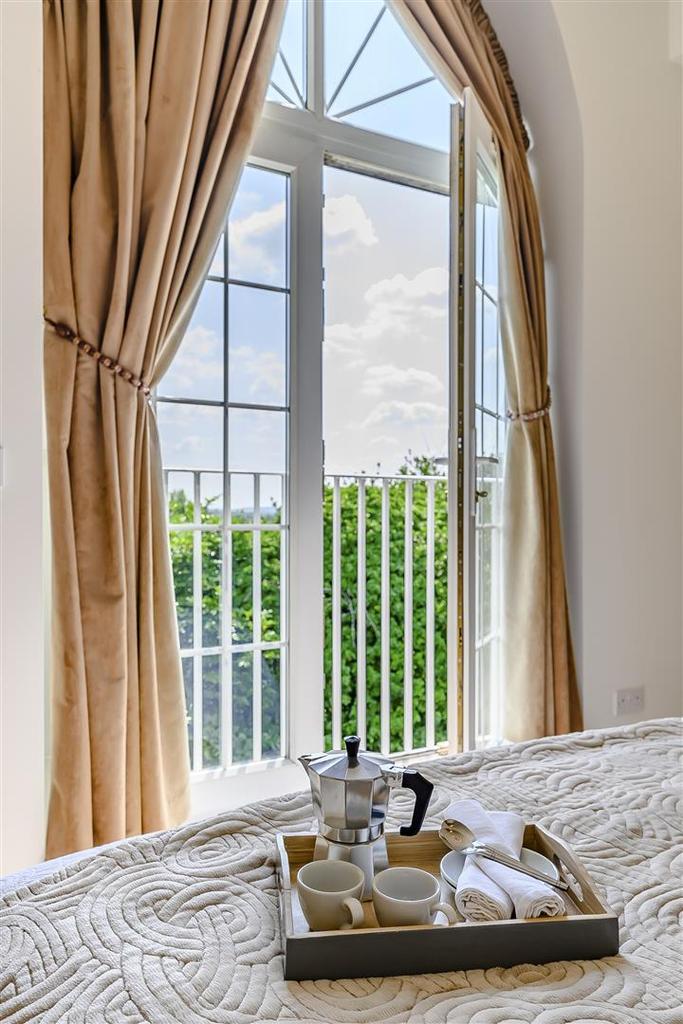 8472709-interior59.jpg