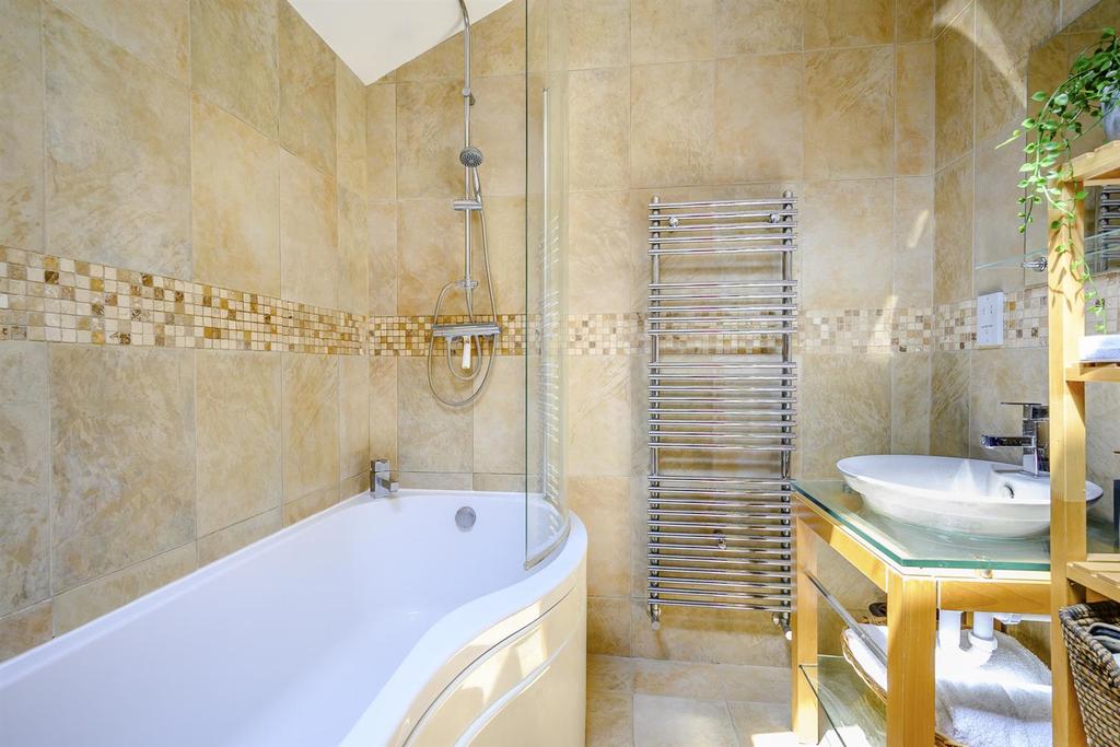 8472709-interior55.jpg