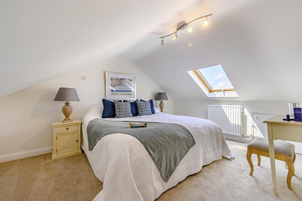 8472709-interior49.jpg