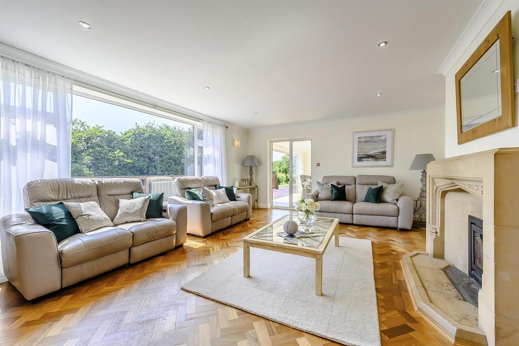 8472709-interior05.jpg