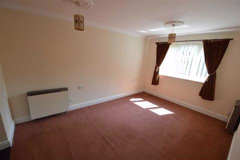 2 bedroom apartment for sale - 221, The Cedars, Shrewsbury, SY2