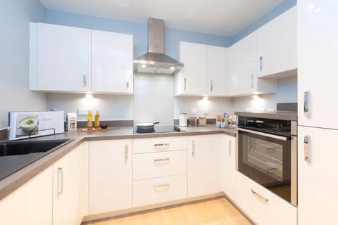 1 bedroom retirement property for sale, London Road, Dorchester