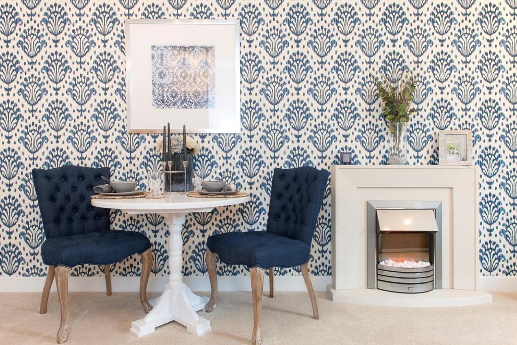 Dorchester living room 3 01.jpg